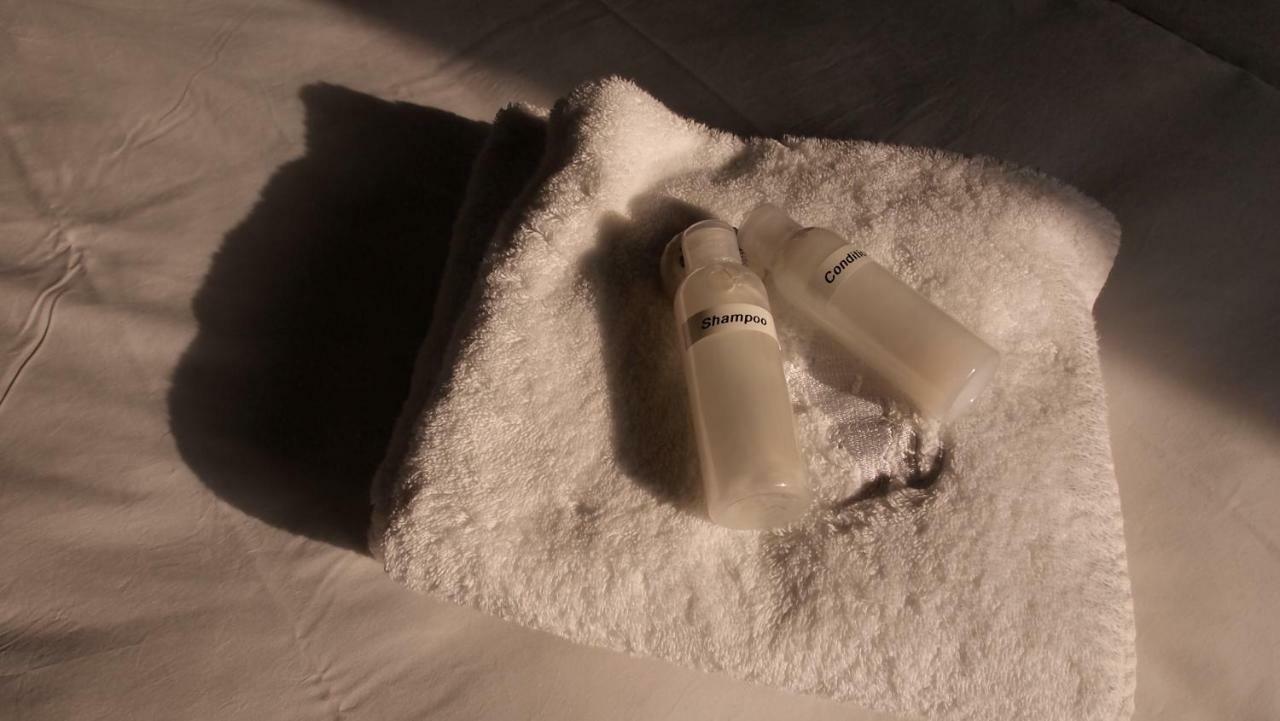 B&B De Zeeuwse Ruyter 브리엘 외부 사진